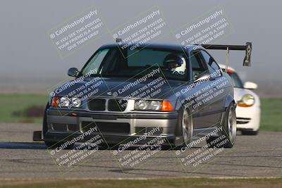 media/Dec-20-2025-Speed Ventures (Sat) [[de63061115]]/Red Group/Sweeper (Session 1)/